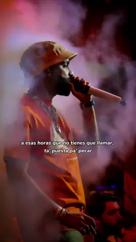 Que tengo que hacer 🤷🏽‍♂️ . #arcangel #quetengoquehacer #arcangellamaravilla #rolitaschidas #musictiktok #estadosparawhatsapp #fyp #parati #lyrics #rolitas #foryoupage #lyricsviral 