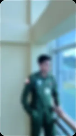 #CapCut #DSA #intake #60 #🇲🇲🇲🇲🇲🇲🇲🇲🇲🇲🇲🇲🇲🇲 #@pyaesonetun(jhonsmith) #💚💚💚💚💚💚💚💚💚💚💚💚💚💚💚 #ရောက်စမ်းfypပေါ် #fypシ #အဘသားသမီးများ #အဘသား #CapCut #အစိမ်းရောင်နယ်မြေ💚💚💚💚💚 #တပ်မတော်ချစ်မြတ်နိူးသူ🇲🇲🙏🌿💚💚💚 