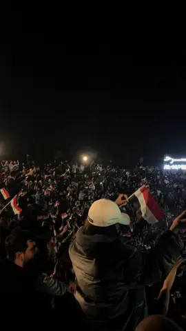 #نخيل_بغداد #مبارة_العراق_اندنوسيا #مجمع_نخيل_بغداد_الترفيهي 