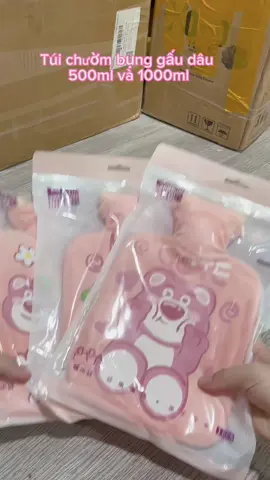 #tuichuombung#tuisuoiam #merrily#phuientoc