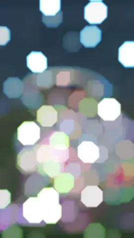 စာနာပါအုံး🥹ညှာတာပါအုံးချစ်သူ🥹#ကော်ပီလင့်လေးယူပေးပါလား #ဆယ်လီတေမှlikeပေးတာလား🥺ဗျာ #thannkb4youdo #ချစ်ရင်copyယူသွားနော်❤❤❤❤ #CapCut 