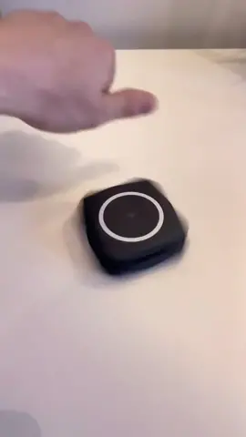 super 3 in 1 wireless charger#foryoupage #fyp #charger #wirelesscharger #mellstroy #ValentinesDay #iphone #iwatch #airpods 