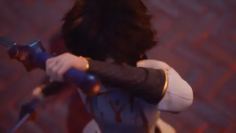 THẦN ẤN VƯƠNG TOẠ  PHẦN 1 Part 38 #4k #fyp #longhaothan #thananvuongtoa #thainhi #tieuviem #dauphathuongkhungphan5 #mydotoa #haibadong #duoclao #huannhi #tunghien #tieuytien #hh3d #hh3dtrungquoc #phimhoathinh3d #phimhoathinhhay #hoathinh3dtrungquoc #xuhuong #xuhuongtiktok #xuhuong2023 #xh 