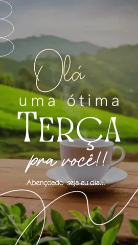 #CapCutMotivacional #CapCut #bomdiaaaaaaa🌞 #terçou🎶 #abencoadosejaseudia #InstaStory #tiktok #status #sejafeliz #vibe🎶✨🎧 #gratidão💓💓💓💓 #vibes 