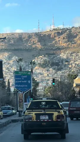 #فيروزيات_الصباح #فايق_ياهوى #دمشق #سوريا #اكسبلورexplore #الشعب_الصيني_ماله_حل😂😂 