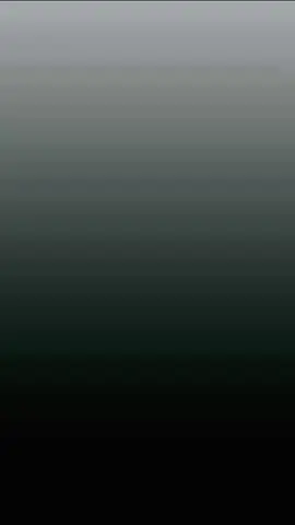 asalamualaikum yang jawab semoga rezekinya dilancarkan oleh allah swt Amin🙏#agamaislam #quotesislami #ayohijrahbareng #pemudahijra #foryoupage #fypシ゚