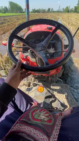 งานเรายังมีตลอดปี ลุยๆ#l5018sp #รถไถซิ่ง #โซนพิจิตร 