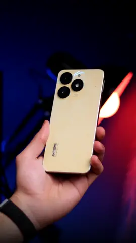 اكتشف كل مواصفات جهاز  A70 من itel  ‏✔ ذاكرة ضخمة 256+12  ✔ بطارية 5000mAh و منفذ شاحن Type-C  ✔ شاشة بـ 6.6″ HD +  ✔️ معالج ثماني النواة  ✅ اطلبه الان  دۆزینەوەی هەموو تایبەتمەندیەکانی A70 له itel  شاشە: 6.6HD+ بیرگە:  256+12  پاتری:5000mAh لەگەڵ Type-C  برۆسیوسۆر: 8 core  ‏ ✅ ئێستا پەلە داوای تەلیفون بكە ‏iteliraq #EnjoyBetterLife #A70 #ايتل_عراق #ايتل