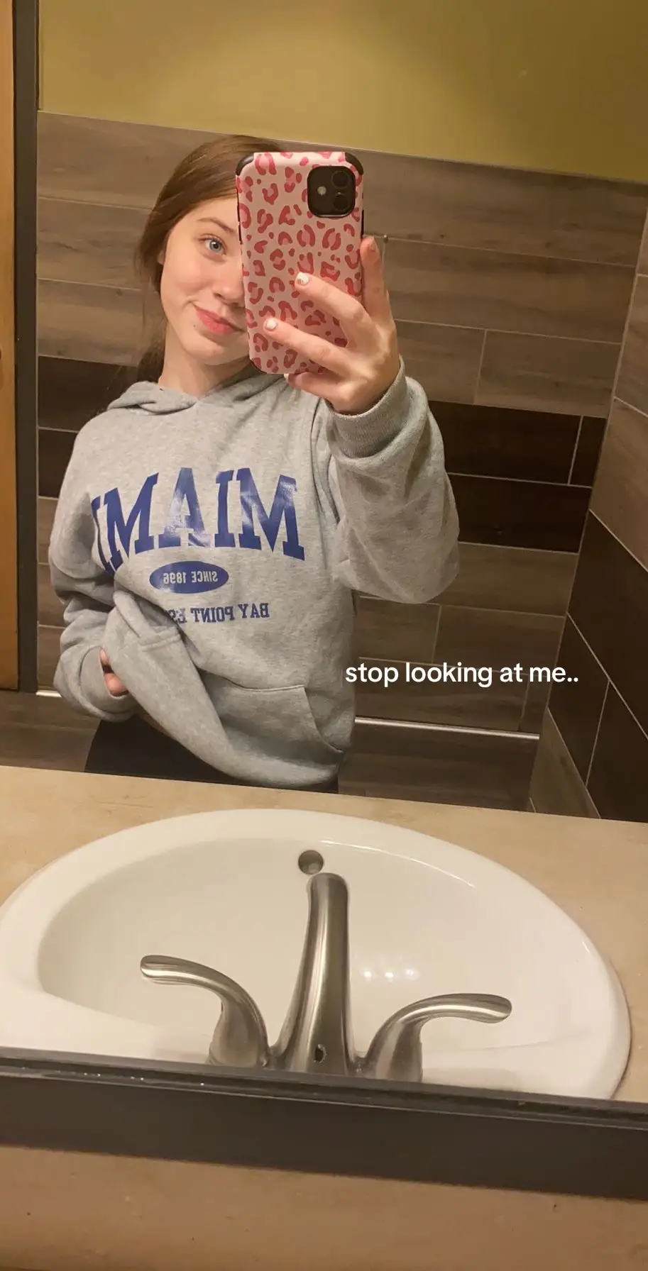 i post a lot #foryou #fyp #im18tiktokdonttakethisdown #makemefamous #viraltiktok 