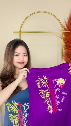 Daster Tali Satu Sablon Bambu Bali💫#dasterbali #dastermurah #fyp 