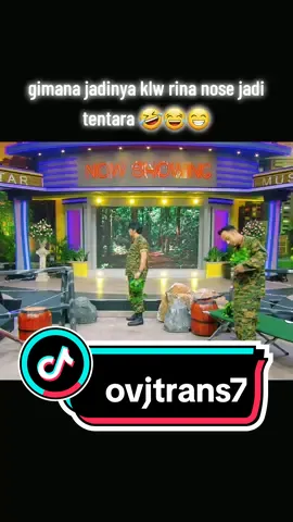 #byttransoficial #trans7oficiall #ovjtrans7 #fypシ #fypシ #fypシ 