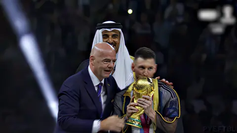 Only goat messi 🐐 #goat #quality #messi #goatmessi #football #virusxy #4k #4kwallpaper #unfreezemyacount #viralvideo #bdtiktokofficial #support @TikTok Bangladesh 