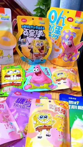 #candy #kids #th #sweets #gummycandy 