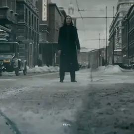 The strongest family in the wizarding universe, Aurelius Dumbledore vs albus Dumbledore.#dumbledore#aurelius#harrypotter 