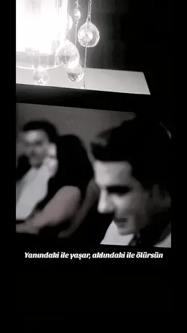 Duygunu emoji ile belirt💔 Hesabı takibe alırmısınız canlar 🙏 