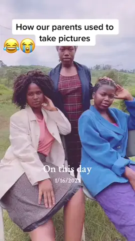 #onthisday  cha ngibuya kude xem😂😂😂😂💔😭