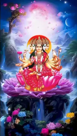 Gayatri Mantra . Om Bhuur-Bhuvah Svah Tat-Savitur-Varennyam Bhargo Devasya Dhiimahi Dhiyo Yo Nah Pracodayaat || . . #lakshmi #lakshmisong #mahalakshmi #varamahalakshmi #mahalakshmitemple #mahalakshmitemplekolhapur #mahalakshmitemplemumbai #devotional #devotionalsongs #devotion #dailtdevotion #dailydevotional #dailydevotionals #dailydevotional🙏 #hindudevotional #telugudevotional #telugusongs #telugusong #telugusongs #bhakthi #bhakti #bhaktimarga #bhaktisong #bhaktisongs #Lakshmima #devimaa #matabhajan #bhajan #bhaktigeet #devotion #KavitaPaudwal #mahalakshmi #shakti #hindugod #goddess #mata #bhfyp #shiva #spirituality #kali  #bappa #bappalover #gajanan #ganeshotsav #lalbaugcharaja #ganesha🙏 #pandharpur #vitthal #ganesha #shambhuraje #ashtavinayak #ballaleshwar #yoga #mindfulness #peace #spirituality #zen #calm #relaxation #innerpeace #wellness #health #MentalHealth #balance #harmony #serenity #tranquility #enlightenment #SelfCare #selflove #healing #happiness #gratitude #positivity #om #compassion #kindness #namaste #shiva #mahadev #mahakal #bholenath #harharmahadev #rudraya #mahashiv #lordshiva #kedarnath #bhairava #omnamahshivaya #om #hinduism #bhole #bholebaba #ujjain #god #mahakaal #krishna #shivshakti #mahakaleshwar #hanuman #shivshankar #mahadeva  #saraswativandana #saraswatinamasthubyam #mahadev #krishna #mumbai #Diwali #god  #Diwali #india #festival #happydiwali #Love #diwaligifts #diwalidecorations #diwalidecor #diwalivibes #mumbai #photography #festiveseason #art #deepavali #indianfestival #navratri #festivevibes #celebration #diya #diwalihampers #diwalicelebration #rangoli #indian #handmade #festive #vaishnodevi #hindugoddess #karpuragauram #shivbhajan #mahakaal #shivshakti #jaimahakal #shivshankar #har #hinduism #mahadeva #Love #god #aghori #omnamahshivay #hindutemple #temple #shambhu #shivashankar #bholenath #shambho#goddesslaxmi #laxmidevi #goddessofwealth #wealth #divinegrace #Prosperity #Love #Abundance #SpiritualWealth #MaterialWealth #amman #ammansongs #melmalayanur  #tamilfolk  #tamilcinema #tamilactress #tamilsong #tamilbgm  #tamilmusic #tamilvideo#tamildance #tamilsinger #tamilmusers #Tamil_Songs #Folk_Songs #lakshmi #durga #hinduism #jagdambekali #bhavnikali #navratri #navratrispecial #garba #india #durgapuja #mumbai #jaimatadi #durga #festival #Love  #devi #maadurga #photography #maa #Diwali #bhfyp #k #dandiya #navratricollection #garbanight #durgamaa #garbalover #hinduism #indianfestival #indian #dussehra #garbadance #happynavratri #navratri #durgapuja #dussehra #garbadance #happynavratri #devimaa #Vaishnodevilook #parvathilook #durgalook #kalilook #devotionalsongs #dailydevotional #jaiambegauri  #vaishnodevi #hindugoddess #bhadrakali #kapalini #durga #devi #durgamaa  #durgapujo #ayigirinandini #kalitemple #aghorakali #kalima #hindukali #tamilkali #KRISHNA #Krishna #krishna  #harekrushna #ramarama #harerama #mahakali #gayatridevi #gayatrimantra #indianclassicalmusic  #omkalimahakali #kalimantra #adishakti #shriadishakti #bhavtarini #Tarakali #meenakshi #พระกฤษณะ #ฮเรคริชนะ #ฮเรราม  #ฮเรกฤษณะ #พระราม #รามกฤษณะ #พระแม่กายาตรี #พระแม่คายตรี  #พระแม่อธิศักติ #พระแม่ศรีศักติ #โอมกาลิมา #พระนารายณ์ #พระวิษณุ #กาลีมันตรา #โอมมันตรา #พระพรหม  #พระวิษณุ #พระศิวะ #มหาลักษมีมันตรา #พระแม่มหิสาสูร #พระแม่สรัสวดี  #พระอิศวร #พระแม่กาลีโกรธ #ฮินดูกาลี #พระแม่กาลีแลบลิ้น #jaiambegauri #mahagauri #laxmi #lakshmi #Mahalakshmi  #กาลีมหามันตรา #พระแม่มหากาลีขจัดอุปสรรค #พระแม่กาลีอินเดียใต้  #พระแม่กาลีอินเดียเหนือ  #kali #mahakali #kalipuja #aigirinandini #dancecover #indianclassicaldancer #indianclassicalmusic #mahishasurmardini #durgashtami #vijayadashami #devi #devidance #indianclassicalmusic #indianclassicalmovie 