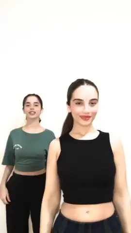 راجعين بقوه 💛