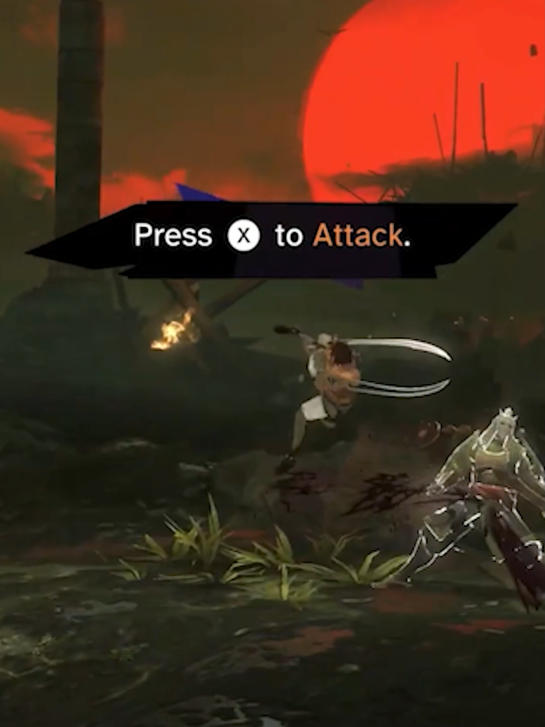 Prince of persia the Lost Crown: Anh Daden cứu cả nhà hoàng tử 3tư #princeofpersiathelostcrown #xuhuong #gaming