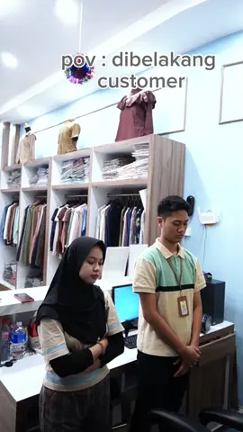 Ada yang sama??🤗 Buruan ke @mh.fashionshop #fyp #moots #baju #fashion #OOTD #mhkids #mhfashionshop #mahatexgarment #happyshopping