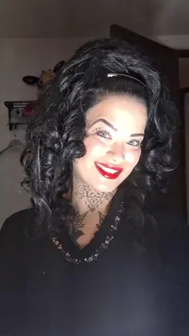 Grwm ✨️ mi preparo per andare dal parruchiere 💇🏻‍♀️❤️#miriamardu1 #grwmroutine #neiperte #parruchiere #tagliocapelli #grwm #grwmmakeup 