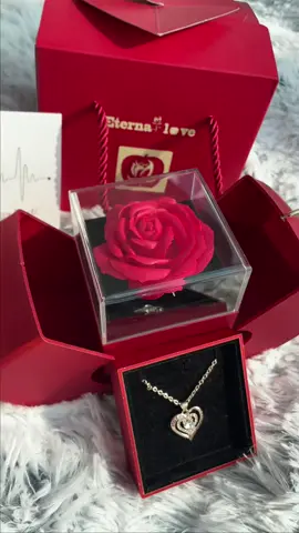 This is my favorite!!!#ValentinesDay #siciry #necklaces #gift #Love #tiktokshop #❤️ #necklace #loveyou #foryou #ValentinesDay #👩‍❤️‍👨 