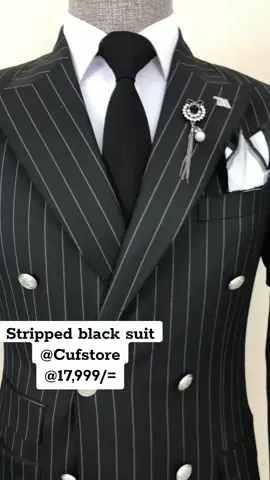 #cufstore #men #gentleman #dapperlytamed #style #fashion #trending #trendingnow #foryou #foryoupage #fyp #suits #viral 