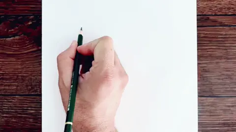 Sad Girl Drawing #drawingwithpencil #drawing #art #viraltiktok #1millionaudition #unitekingdom🇬🇧 #unitedstates #usa #trending #france🇫🇷 #germany 