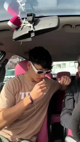 🔥 Want to captivate your lovesr heart? Spray on this pheromone perfume and watch her become yours forever!🚀🚀🚀 #BoxRose #pheromoneperfume