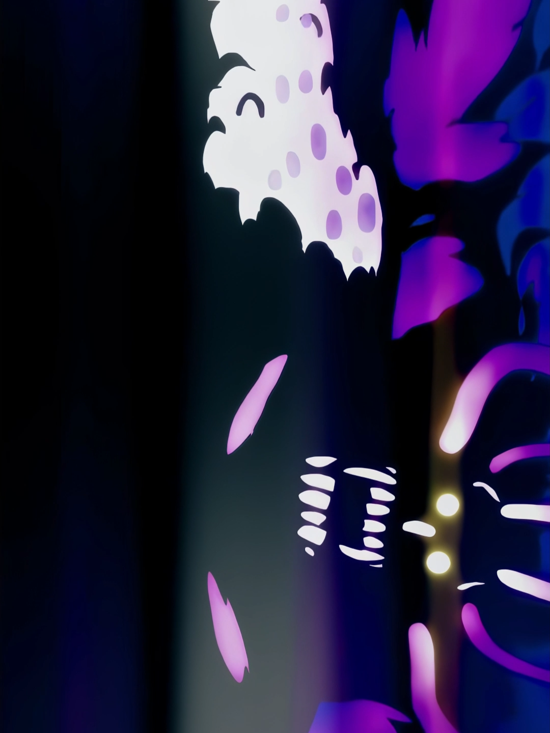 #kaido #onepiece #anime #edit