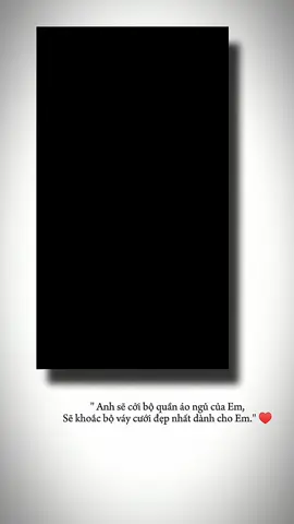 Khi 2 ta chung 1 nhà ♥️ #xuhuong #tiktok #capcut 