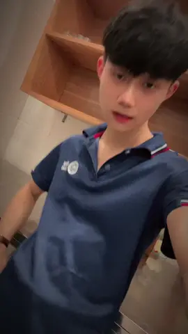 #ThanhThoiLuotTet  😏