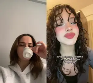 @zurna durum ile #düet #keşfet 