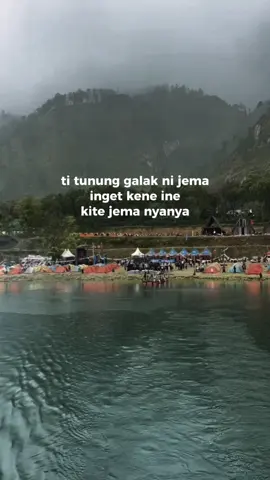 #katakata #katakatagayo #videogayo #trending #storywa #xyzbca #fypシ゚viral 