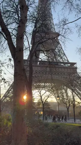 Eiffel Tower | Paris #viral #paris #ride #reel #reels #shorts #foryou #eiffeltower #trending #following #whatsappstatus #tiktok_india #2024 #paris #dreamtravellerck 