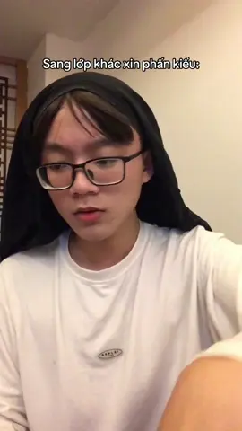 Sợ hãi🥹🥹 #fyp 