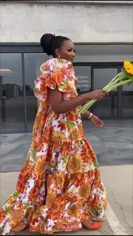 #SHOP@ajayfashioncollection🔥👌 #tanzaniatiktok  #foryoupage #fyp #viral #foryou #trending #DRESSFORLESS