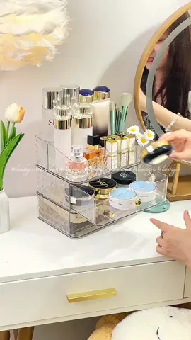 #hopdungmypham #khaydungmypham #khaydungmyphamtrongsuot #hopdungmyphamdeban #makeup #mypham #girls #lamthyrv #viral #xuhuong #asiancup2023 #ThanhThoiLuotTet 