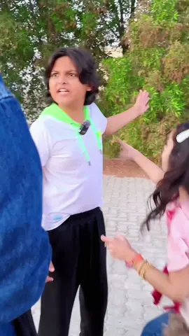Behan Tu Behan Hoti Hai #fyp #foryoupage #viral #tiktokpakistan #foryou #trending #motivation #emotional #tiktokuae🇦🇪 #tiktok #musatanveerdubai #tiktokshortfilm 
