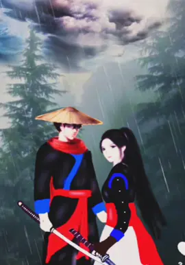 #VoiceEffects https://vt.tiktok.com/ZSNKD1B9b/@Mooj mim ....zeej yim mooj tab...m#ThanhThoiLuotTet #asiancup2023 #mhoobthailand #xyzbca #mhoobnyablajteb #mhoobnyobthoobqabntuj #xyzbca #xmhoob #xmhoob #xyzbca #capcut #mhoobnyablajteb 