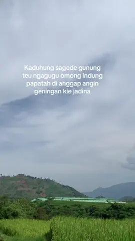 Mah😭 #garutpride🔥 #jawabarat 