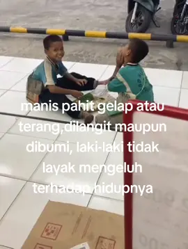 #katakata #motivasihidup #lakilaki 