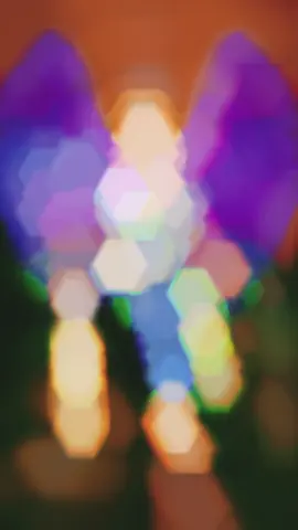 #Cerita2023 #EkspresikanDenganCapCut #สปีดสโลว์ #สโลว์สมูท #tamiltiktok #tiktokfypシ゚viral #thamizhachi_offical_tiktok🍂🖤🍂 #ekspresikan2023 #Cerita2023 #EkspresikanDenganCapCut #สปีดสโลว์ #สโลว์สมูท 