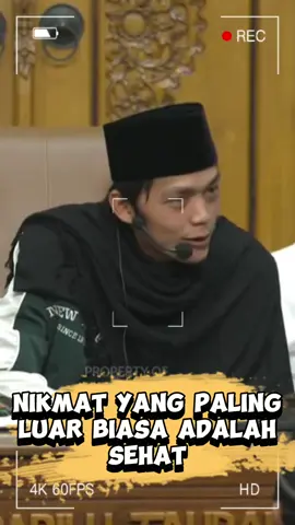 story islami gus iqdam #sabilutaubah #gusiqdam #fyp 