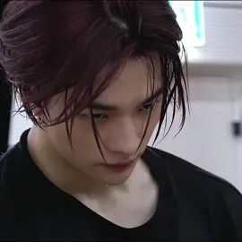 hyunjin and yeji? #hyunjin  #straykids #yeji #itzy #foryou #fypシ 