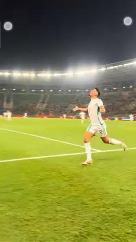 #CapCut الرقصة الاسطورية لبلايلي و بونجاح الله يديم الافراح يا رب#can2024🇨🇮🏆⚽️ #algeria #المنتخب_الوطني_الجزائري🇩🇿💕 #بلايلي #بونجاح #بونجاح___وبلايلي 