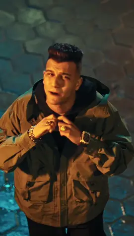 انتي حبيبتي ' 😍  كليب تراك 