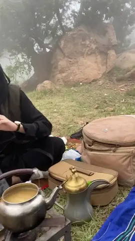 صوت _المطر#الطائف #video #اكسبلور _لايك_كونت