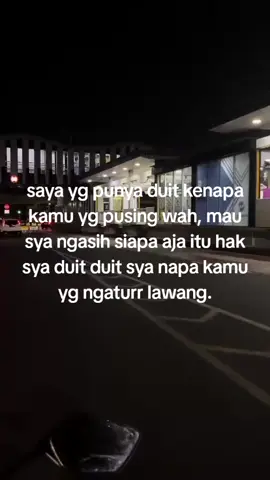 wadidadau🙌#masukberandafypシ #fypシ゚viral #gabahayata? #fajar_bulan🙌 #masup_kali😂 #buaynyerupofajarbulan #lampungtengah #fajarbulangunungsugih #lampungtengah #lampungtiktok 