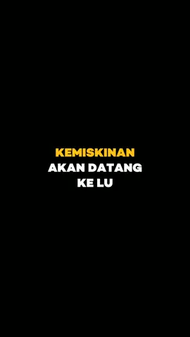 Jangan lakuin apa yang 99% orang lakuin,  #timothyronald